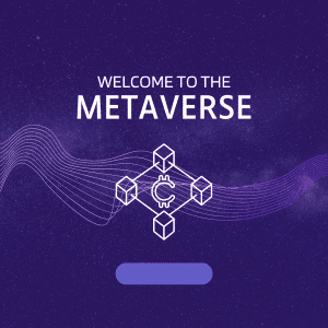 Defining features of the metaverse 