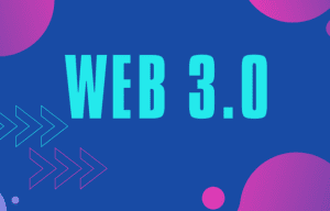 What Is Web3 (Web 3.0) and How can one Invest in it