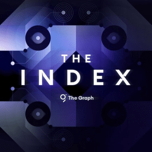 The Index