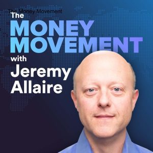 The Money Movement with Jeremy Allaire