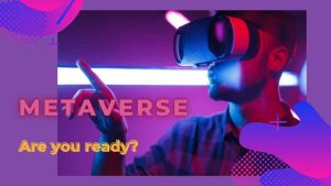 metaverse real estate agent, metaverse real estate