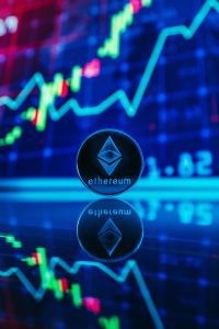 nft market ethereum