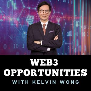 web3-opportunities-kelvin-wong