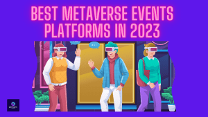 best metaverse platforms