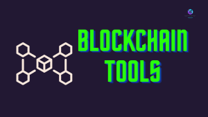 blockchain tools