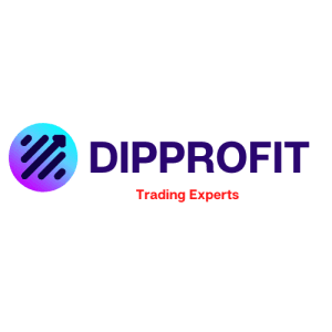 dipprofit trading experts