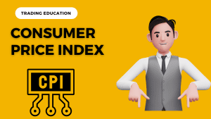 forex economic indicators