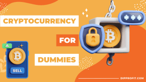 cryptocurrency for dummies