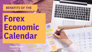 forex economic calendar, economic calendar