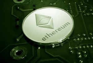 ethereum