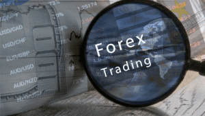 profitable forex trading, trading strategies