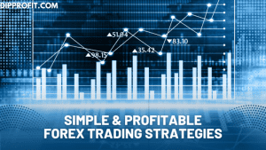 profitable forex trading, forex trading strategies