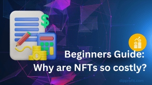 beginners guide to nfts