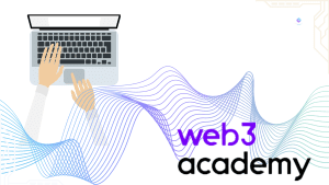 web3 academy courses