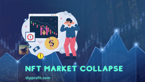 nft market collapse