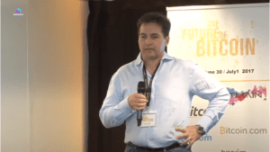 craig wright 