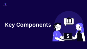 components web3 in finance