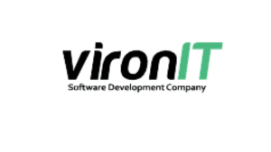 viron it technologies