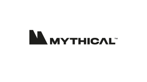 mythical games 