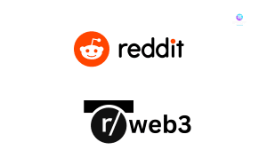 r/web3 community