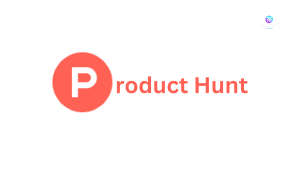 product hunt web3 community