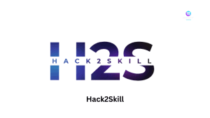 hack2skill web3 community