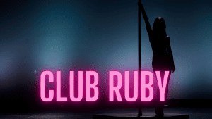 club ruby