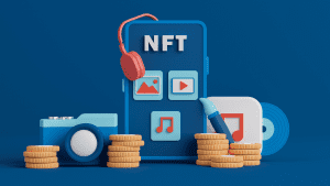 nft drop