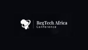 regtech africa conference web3 event (3)