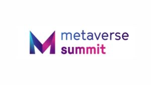 metaverse summit web3 event (1)