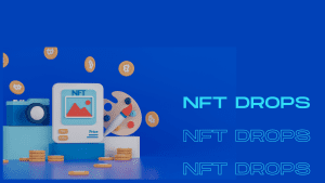 nft drops