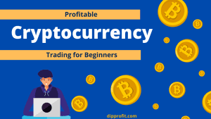 cryptocurrency trading for beginners