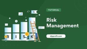 margin in forex trade, risk management