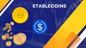 stablecoins, arthur hayes, nakadollars, cryptonews