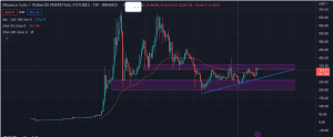 bitcoin price prediction, bnb, ethereum