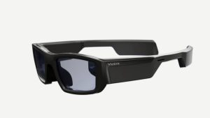 Vuzix Blade Smart Glasses