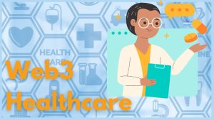 Web3 Healthcare