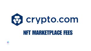 fees on crypto.com