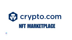 crypto.com nft marketplace