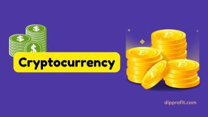 investing in web3 with cryptocurrency