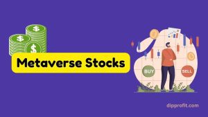 investing in web3 with metaverse stocks