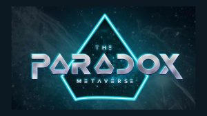 paradox metaverse