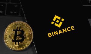 Binance Investigation 