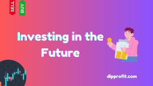 Investing in the Future