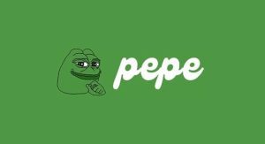 Pepe vs Coinbase 