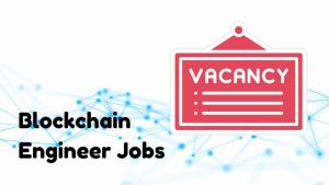 Skills to Become a Blockchain Engineer (2)