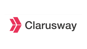 clarusway web3 course