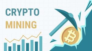 crypto investing for beginners, crypto mining, dipprofit.com