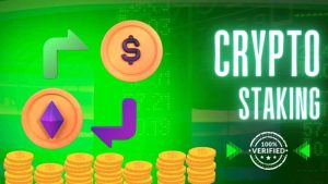 crypto investing for beginners, staking, dipprofit.com