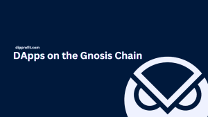 dapps on the gnosis chain